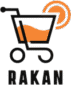 Rakan